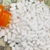 Buy Vicodin online