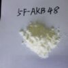 Buy akb48 powder Online