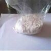 Buy bk-2C-B hydrochloride