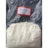 buy 5-fur-144 online
