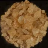buy MDMA (Ecstasy) online
